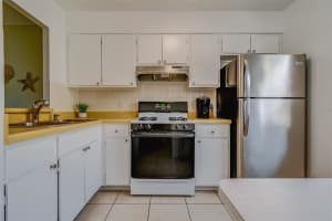 1605 MISSION HILLS BOULEVARD, CLEARWATER, FL 33759 Sold 11/14/23