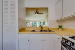 1605 MISSION HILLS BOULEVARD, CLEARWATER, FL 33759 Sold 11/14/23