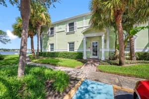 5134 SALMON DRIVE, SAINT PETERSBURG, FL 33705 Sold 12/04/23