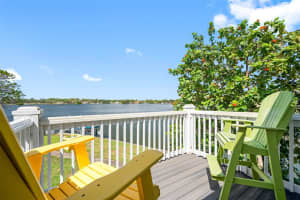 5134 SALMON DRIVE, SAINT PETERSBURG, FL 33705 Sold 12/04/23