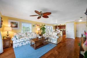 5134 SALMON DRIVE, SAINT PETERSBURG, FL 33705 Sold 12/04/23