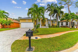 5930 30TH COURT, ST PETERSBURG, FL 33712 Sold 07/18/24