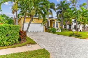5930 30TH COURT, ST PETERSBURG, FL 33712 Sold 07/18/24