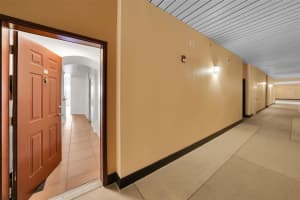 100 4TH AVENUE, ST PETERSBURG, FL 33701 Sold 11/20/23