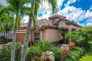 9878 SAGO POINT DRIVE, LARGO, FL 33777 Sold 03/05/24