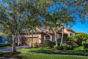 9878 SAGO POINT DRIVE, LARGO, FL 33777 Sold 03/05/24