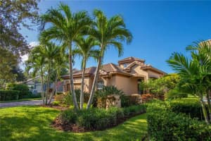 9878 SAGO POINT DRIVE, LARGO, FL 33777 Sold 03/05/24