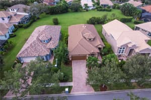 9878 SAGO POINT DRIVE, LARGO, FL 33777 Sold 03/05/24