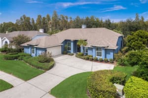 7049 FALLBROOK COURT, NEW PORT RICHEY, FL 34655 Sold 02/28/24
