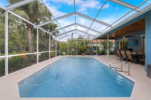 7049 FALLBROOK COURT, NEW PORT RICHEY, FL 34655 Sold 02/28/24