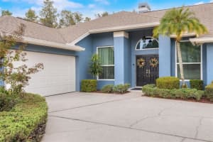 7049 FALLBROOK COURT, NEW PORT RICHEY, FL 34655 Sold 02/28/24
