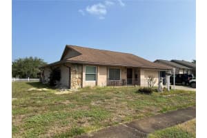 8515 GANDY LANE, PORT RICHEY, FL 34668 Sold 11/14/23