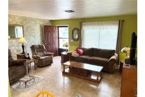 8515 GANDY LANE, PORT RICHEY, FL 34668 Sold 11/14/23