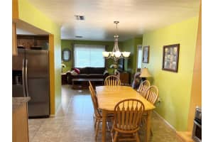 8515 GANDY LANE, PORT RICHEY, FL 34668 Sold 11/14/23