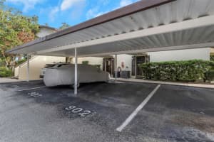 501 BAY DRIVE, LARGO, FL 33770 Sold 04/05/24