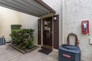 501 BAY DRIVE, LARGO, FL 33770 Sold 04/05/24