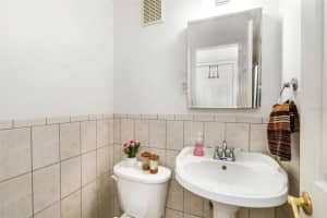 501 BAY DRIVE, LARGO, FL 33770 Sold 04/05/24