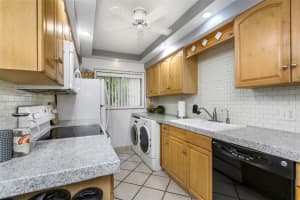 501 BAY DRIVE, LARGO, FL 33770 Sold 04/05/24