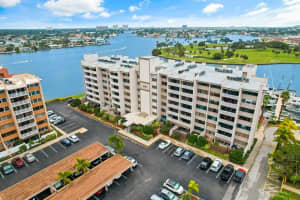 450 TREASURE ISLAND CSWY #607-608, TREASURE ISLAND, FL 33706 Sold 04/02/24