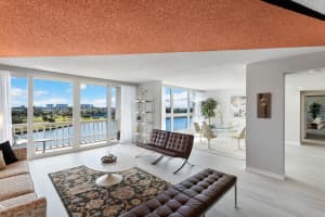 450 TREASURE ISLAND CSWY #607-608, TREASURE ISLAND, FL 33706 Sold 04/02/24