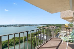 7050 SUNSET DRIVE, SOUTH PASADENA, FL 33707 Sold 02/03/25