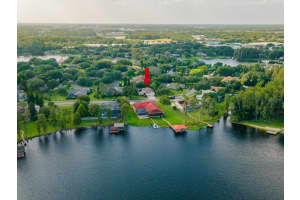 1507 LAKE PARKER DRIVE, ODESSA, FL 33556 Sold 12/04/23