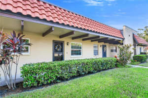 1701 PINEHURST ROAD, DUNEDIN, FL 34698 Sold 11/15/23