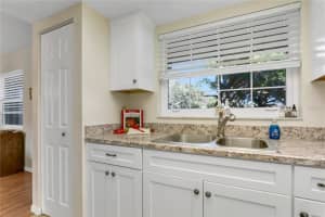 1701 PINEHURST ROAD, DUNEDIN, FL 34698 Sold 11/15/23