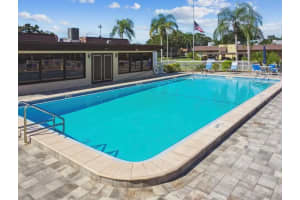 1701 PINEHURST ROAD, DUNEDIN, FL 34698 Sold 11/15/23