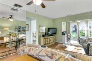 1701 PINEHURST ROAD, DUNEDIN, FL 34698 Sold 11/15/23