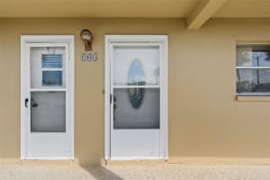 1 BOCA CIEGA POINT BOULEVARD, ST PETERSBURG, FL 33708 Sold 04/06/24