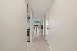 1 BOCA CIEGA POINT BOULEVARD, ST PETERSBURG, FL 33708 Sold 04/06/24