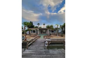 372 BELLE POINT DRIVE, ST PETE BEACH, FL 33706 Sold 12/22/23