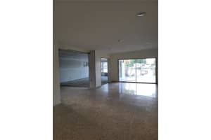 372 BELLE POINT DRIVE, ST PETE BEACH, FL 33706 Sold 12/22/23