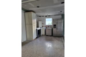 372 BELLE POINT DRIVE, ST PETE BEACH, FL 33706 Sold 12/22/23