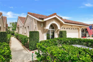 3887 DARSTON STREET, PALM HARBOR, FL 34685 Sold 12/07/23