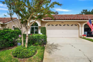 3887 DARSTON STREET, PALM HARBOR, FL 34685 Sold 12/07/23
