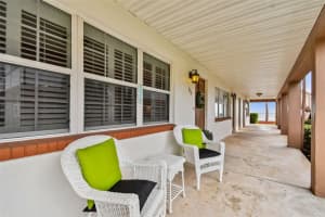 650 PINELLAS POINT DRIVE, ST PETERSBURG, FL 33705 Sold 12/15/23