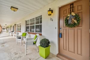 650 PINELLAS POINT DRIVE, ST PETERSBURG, FL 33705 Sold 12/15/23