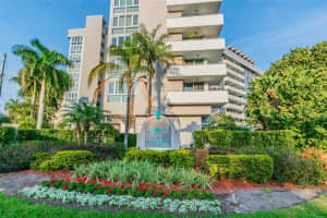 470 3RD STREET, ST PETERSBURG, FL 33701 Sold 02/20/24