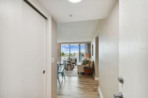 470 3RD STREET, ST PETERSBURG, FL 33701 Sold 02/20/24