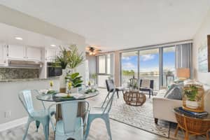 470 3RD STREET, ST PETERSBURG, FL 33701 Sold 02/20/24