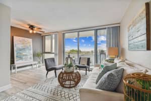 470 3RD STREET, ST PETERSBURG, FL 33701 Sold 02/20/24