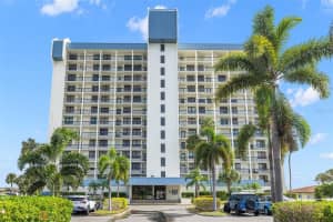 9415 BLIND PASS ROAD, ST PETE BEACH, FL 33706 Sold 09/05/24