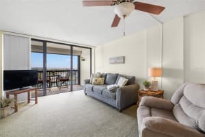 9415 BLIND PASS ROAD, ST PETE BEACH, FL 33706 Sold 09/05/24