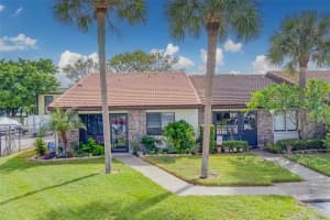 7360 ULMERTON ROAD, LARGO, FL 33771 Sold 12/12/23