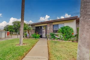 7360 ULMERTON ROAD, LARGO, FL 33771 Sold 12/12/23