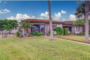 7360 ULMERTON ROAD, LARGO, FL 33771 Sold 12/12/23