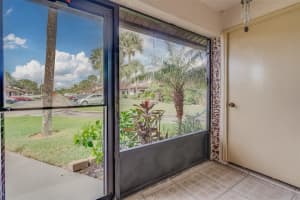 7360 ULMERTON ROAD, LARGO, FL 33771 Sold 12/12/23