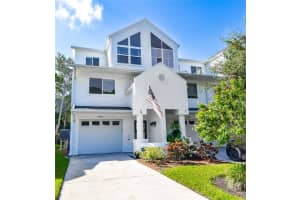 9800 INDIAN KEY TRAIL, SEMINOLE, FL 33776 Sold 11/21/23